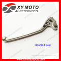 OEM Motorcycle Brake Lever for Piaggio Fly125 VESPA150 Clutch Control Lever
